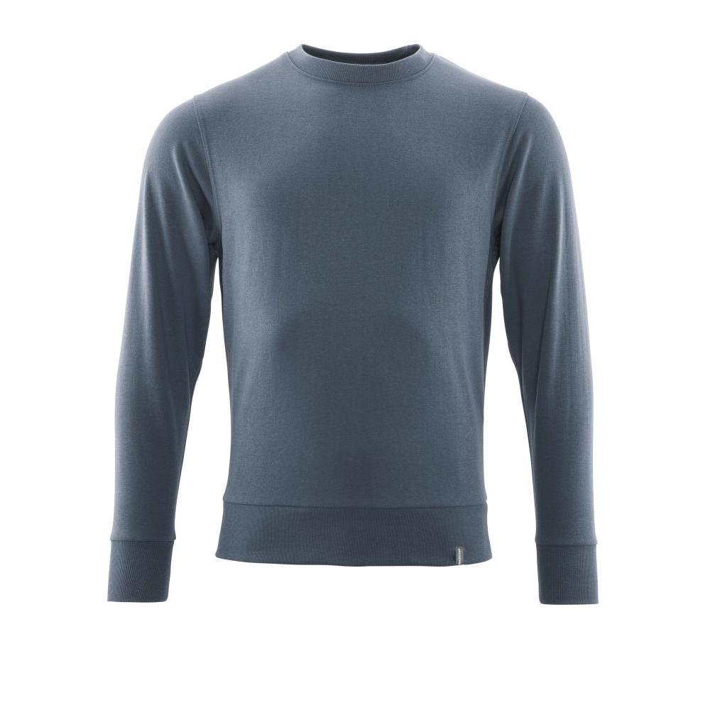 Sweat-shirt, sweat-shirt coupe moderne