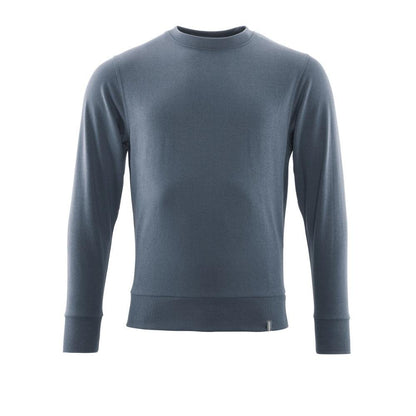 Sweat-shirt, sweat-shirt coupe moderne