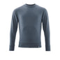 Sweat-shirt, sweat-shirt coupe moderne