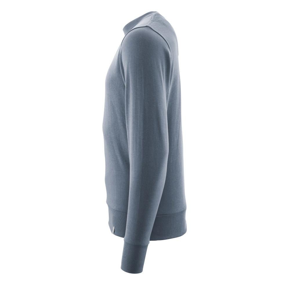Sweat-shirt, sweat-shirt coupe moderne
