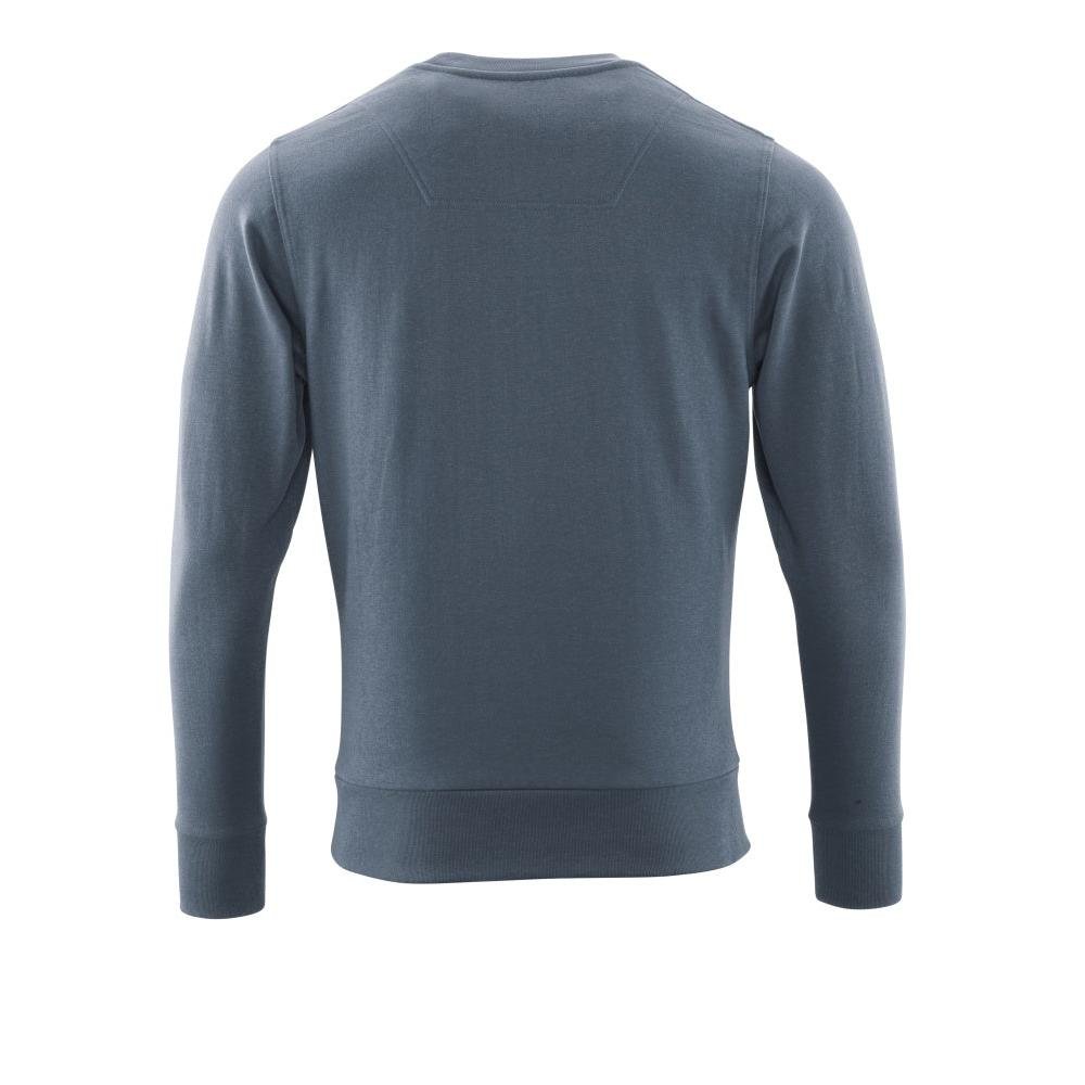 Sweat-shirt, sweat-shirt coupe moderne