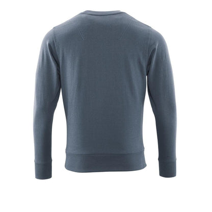 Sweat-shirt, sweat-shirt coupe moderne
