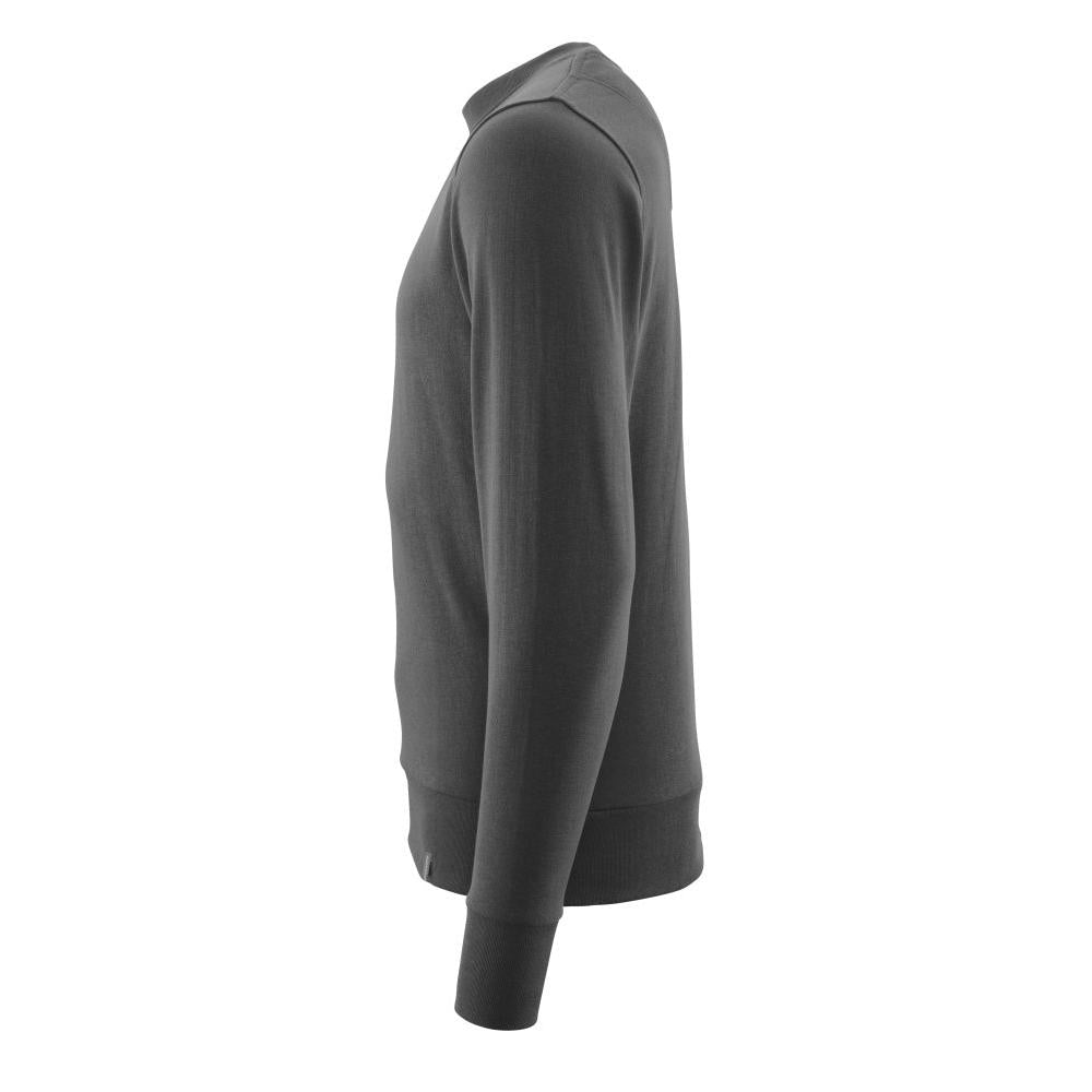 Sweat-shirt, sweat-shirt coupe moderne