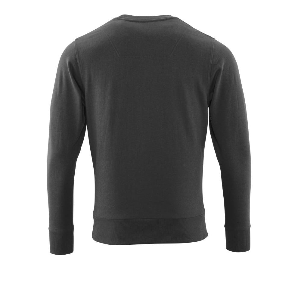 Sweat-shirt, sweat-shirt coupe moderne