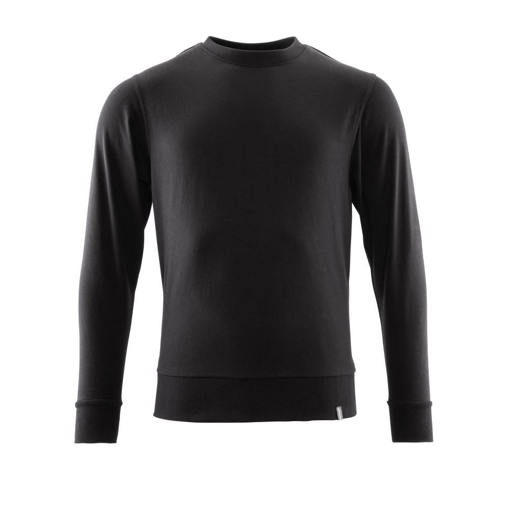Sweat-shirt, sweat-shirt coupe moderne