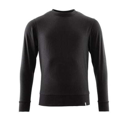 Sweat-shirt, sweat-shirt coupe moderne