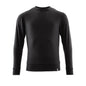Sweat-shirt, sweat-shirt coupe moderne