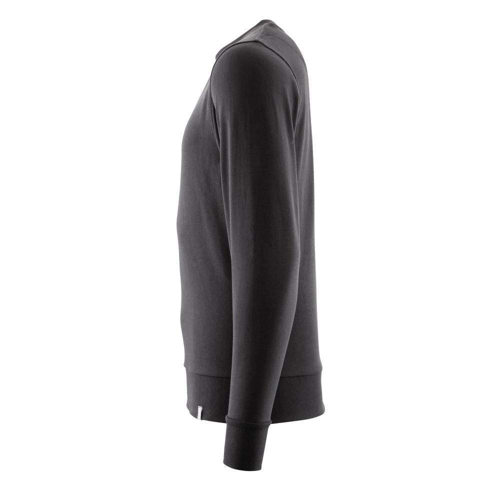 Sweat-shirt, sweat-shirt coupe moderne