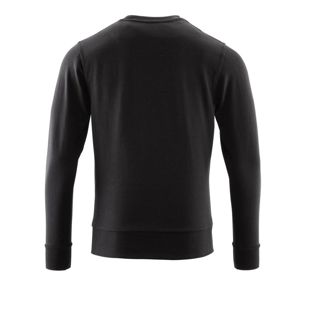 Sweat-shirt, sweat-shirt coupe moderne