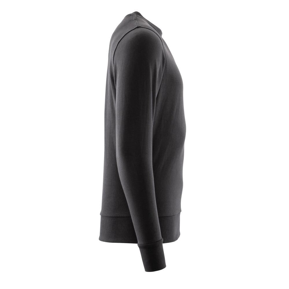 Sweat-shirt, sweat-shirt coupe moderne