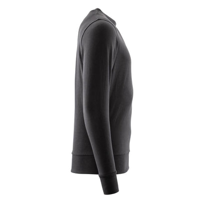 Sweat-shirt, sweat-shirt coupe moderne