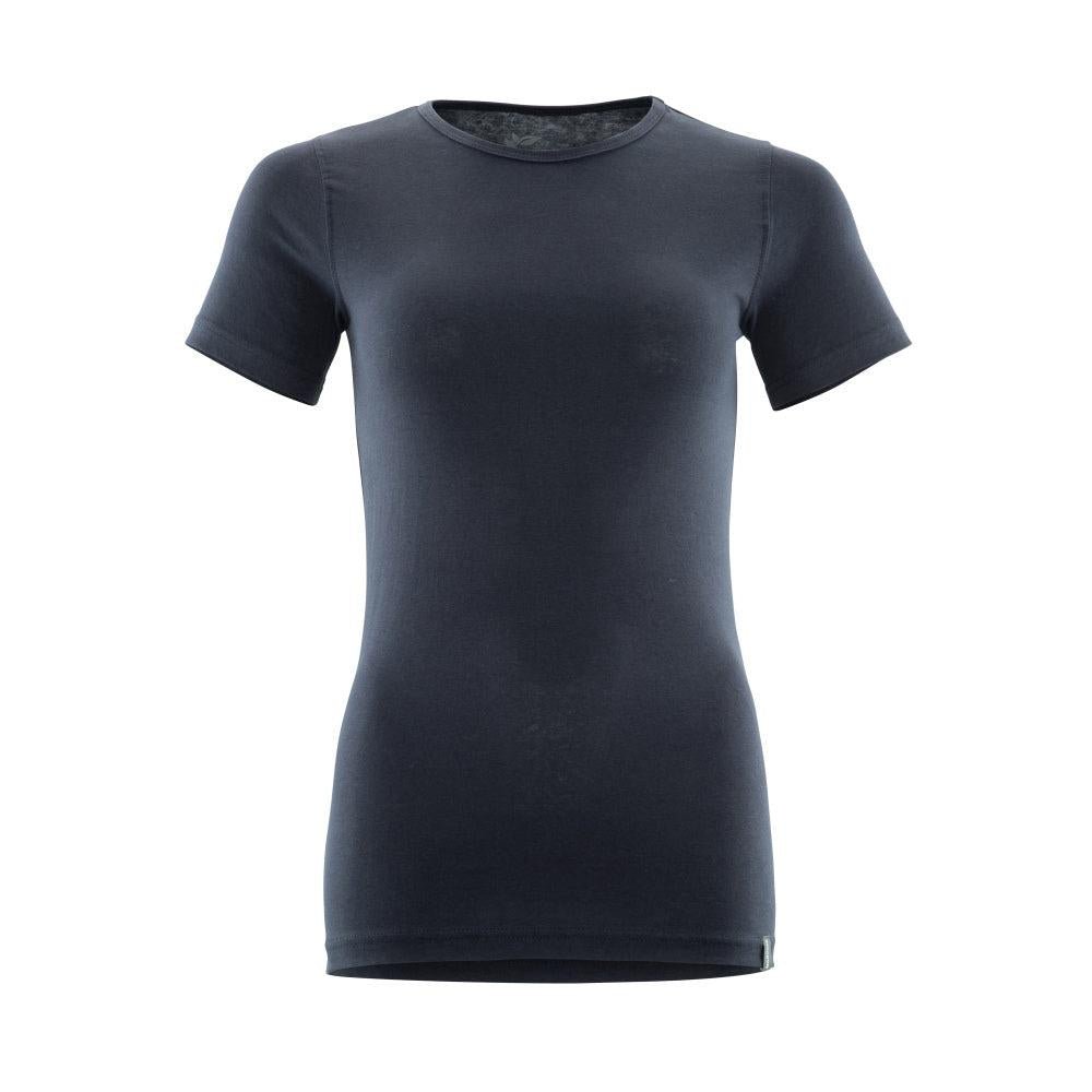 T-shirt, t-shirt femme