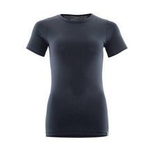 T-shirt, t-shirt femme