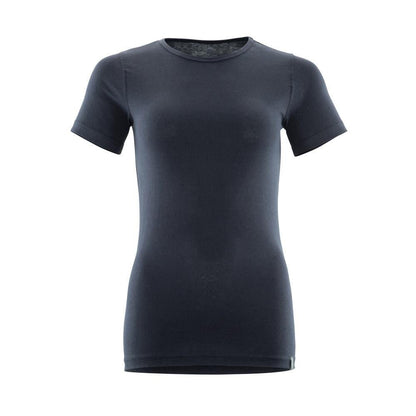 T-shirt, t-shirt femme