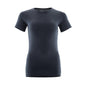 T-shirt, t-shirt femme
