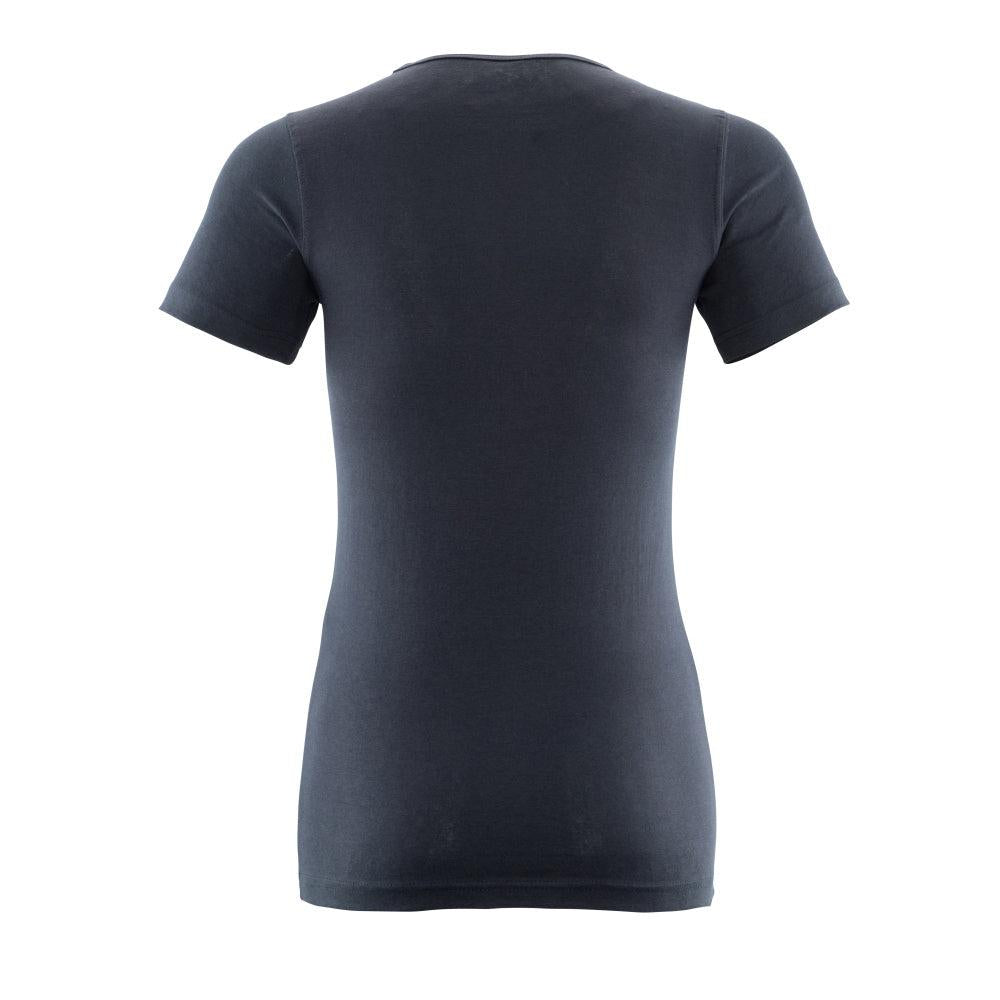 T-shirt, t-shirt femme