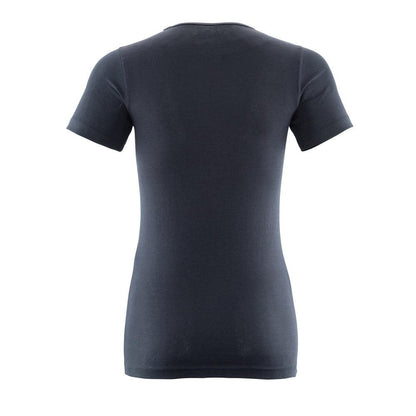 T-shirt, t-shirt femme