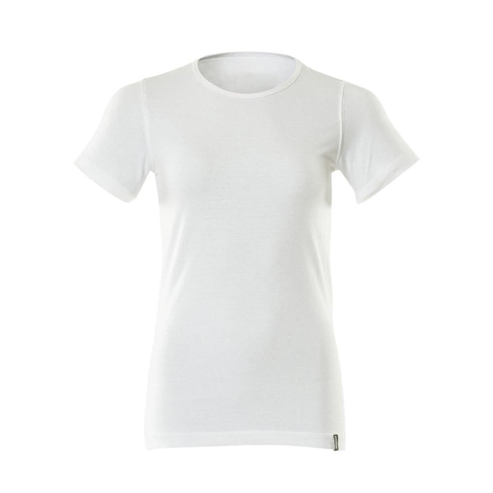 T-shirt, t-shirt femme