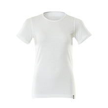 T-shirt, t-shirt femme