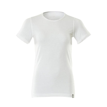 T-shirt, t-shirt femme