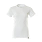 T-shirt, t-shirt femme