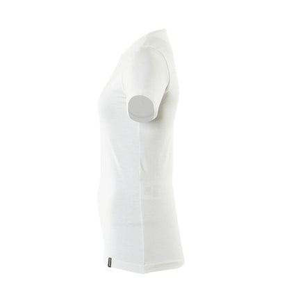 T-shirt, t-shirt femme