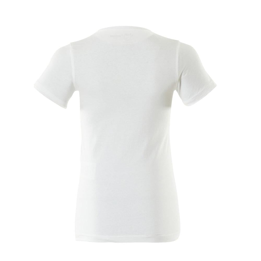 T-shirt, t-shirt femme