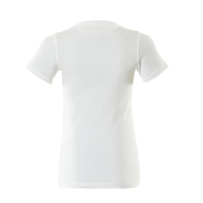 T-shirt, t-shirt femme