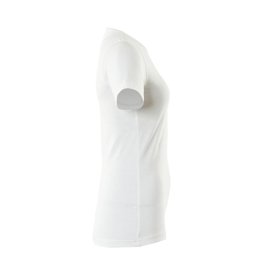 T-shirt, t-shirt femme