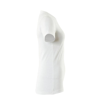 T-shirt, t-shirt femme