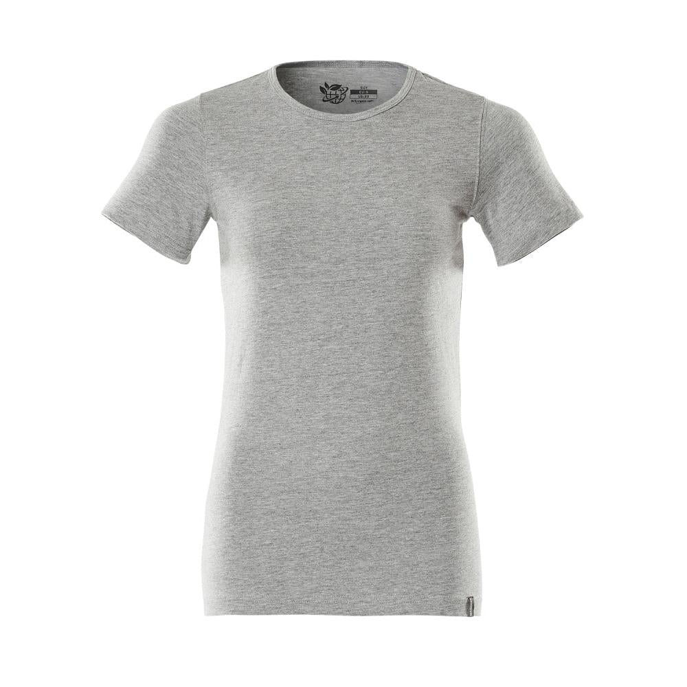 T-shirt, t-shirt femme
