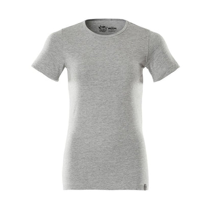T-shirt, t-shirt femme