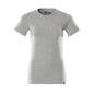 T-shirt, t-shirt femme