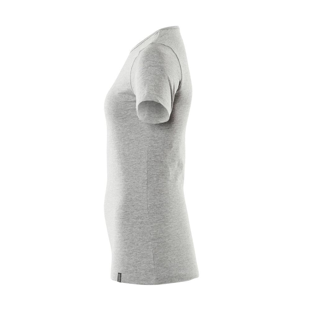 T-shirt, t-shirt femme
