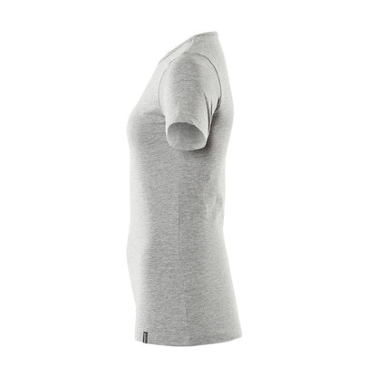 T-shirt, t-shirt femme