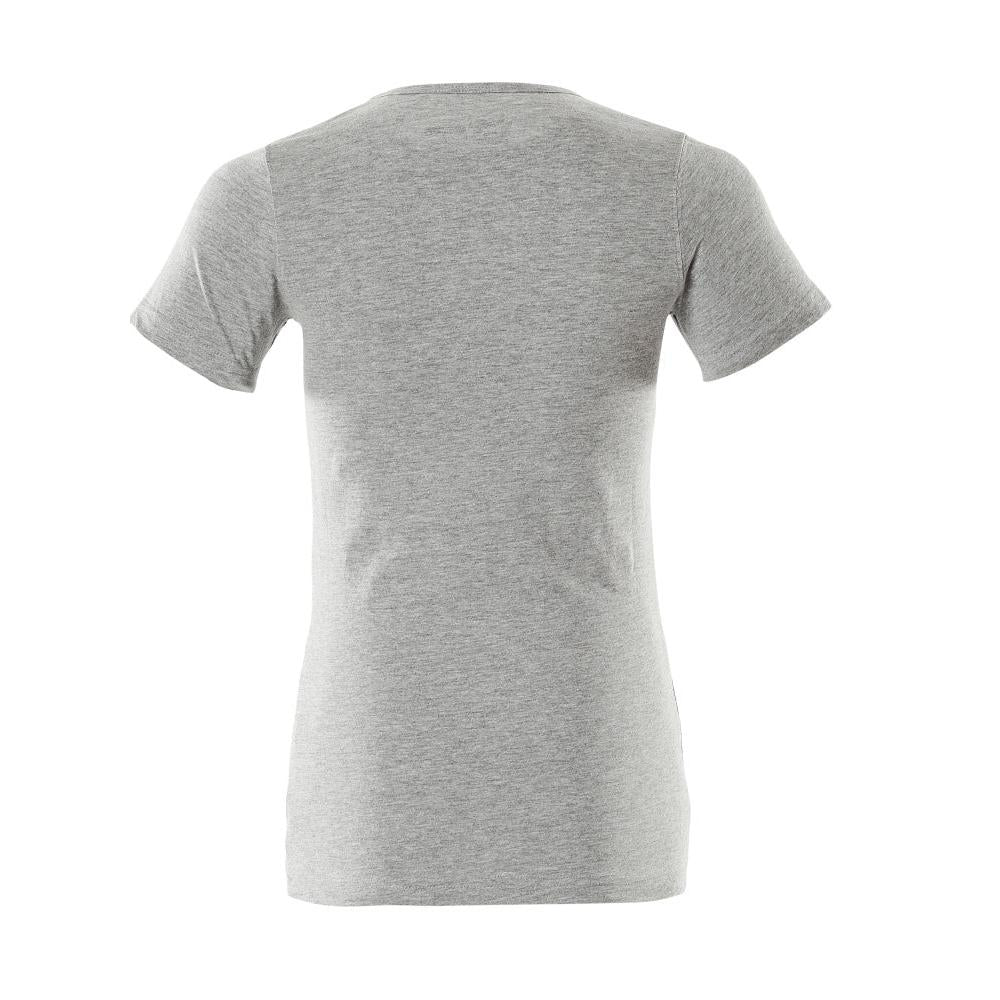 T-shirt, t-shirt femme