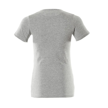 T-shirt, t-shirt femme