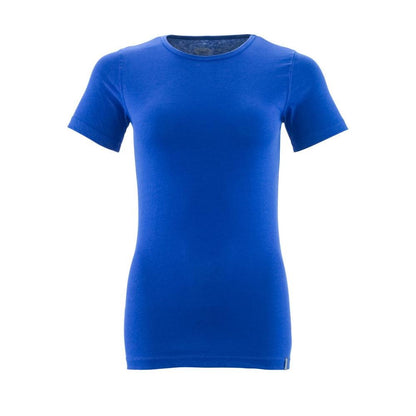 T-shirt, t-shirt femme