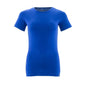 T-shirt, t-shirt femme