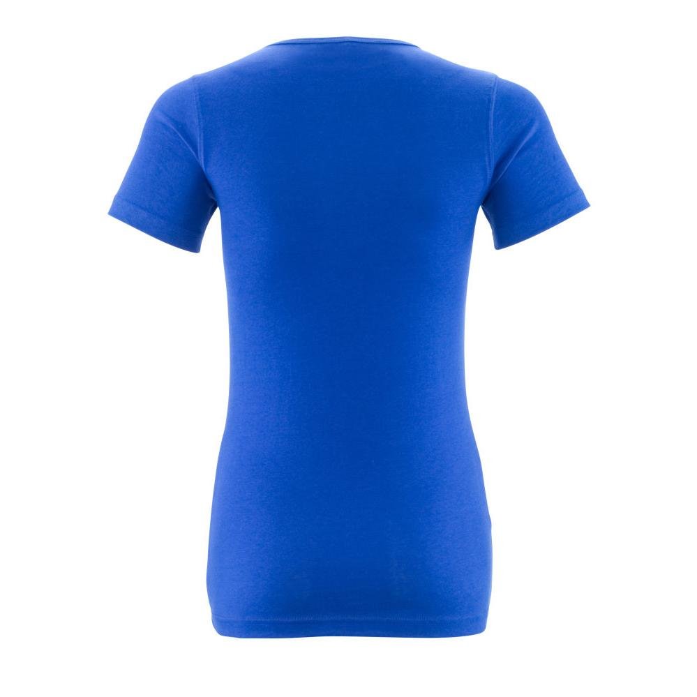 T-shirt, t-shirt femme