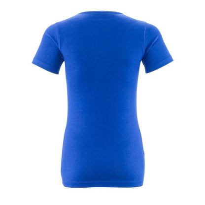 T-shirt, t-shirt femme