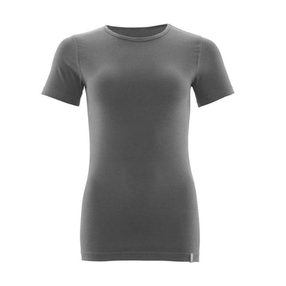 T-shirt, t-shirt femme