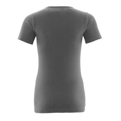 T-shirt, t-shirt femme