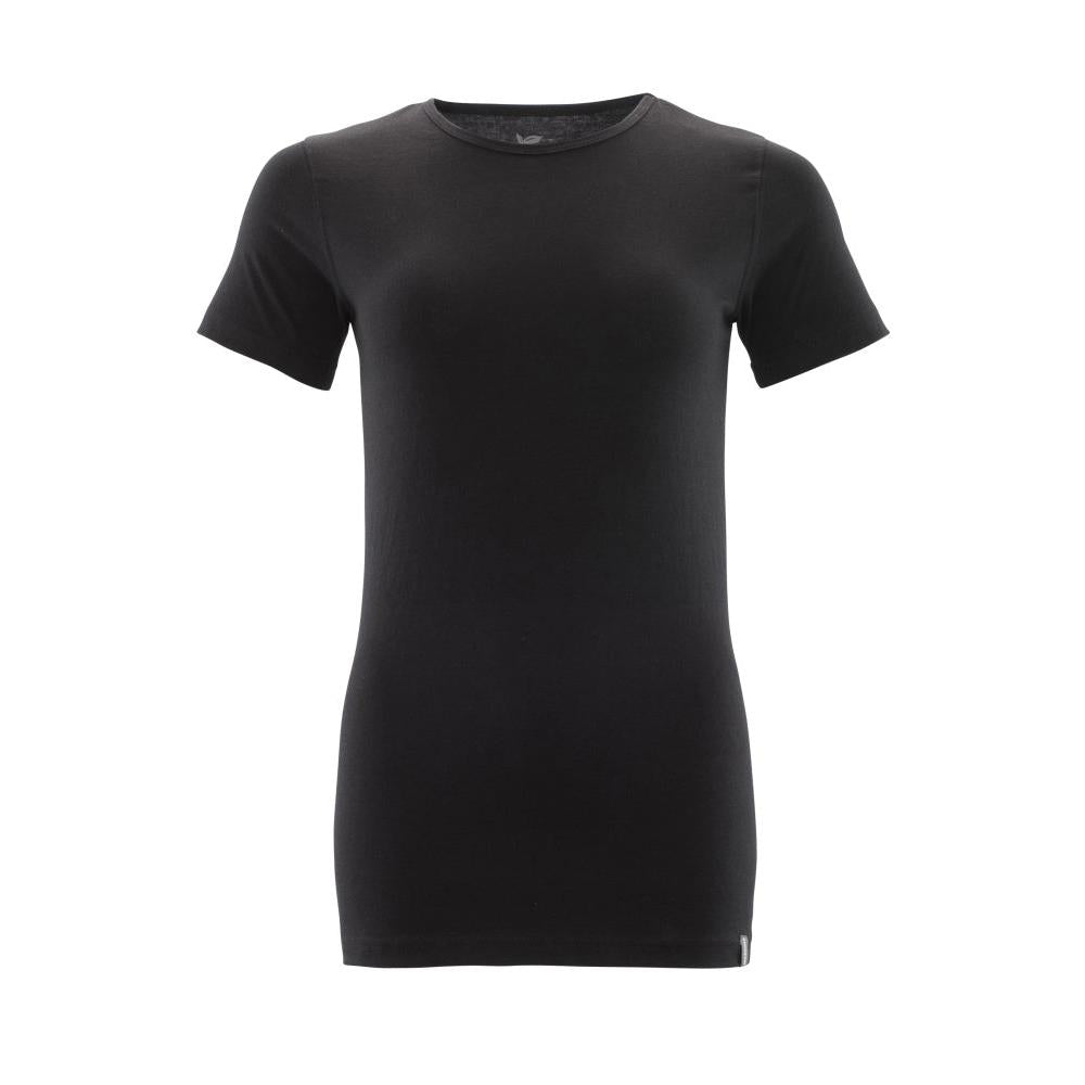 T-shirt, t-shirt femme