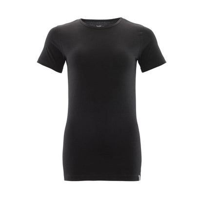 T-shirt, t-shirt femme