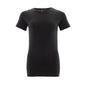 T-shirt, t-shirt femme