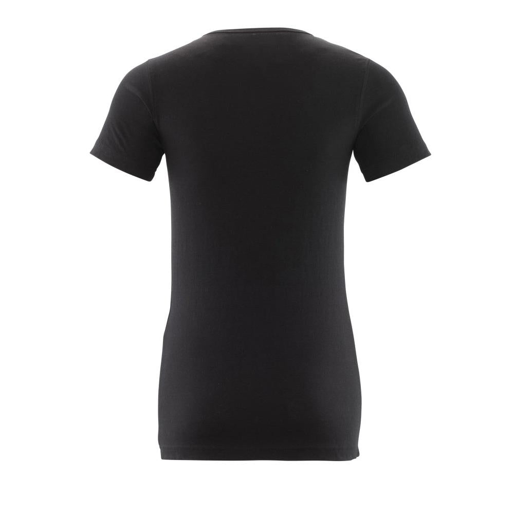 T-shirt, t-shirt femme