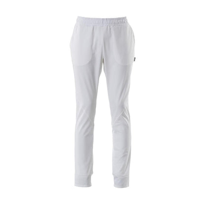 Pantalon extra léger Pantalon blanc