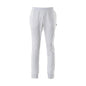 Pantalon extra léger Pantalon blanc