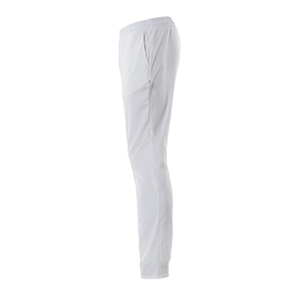 Pantalon extra léger Pantalon blanc